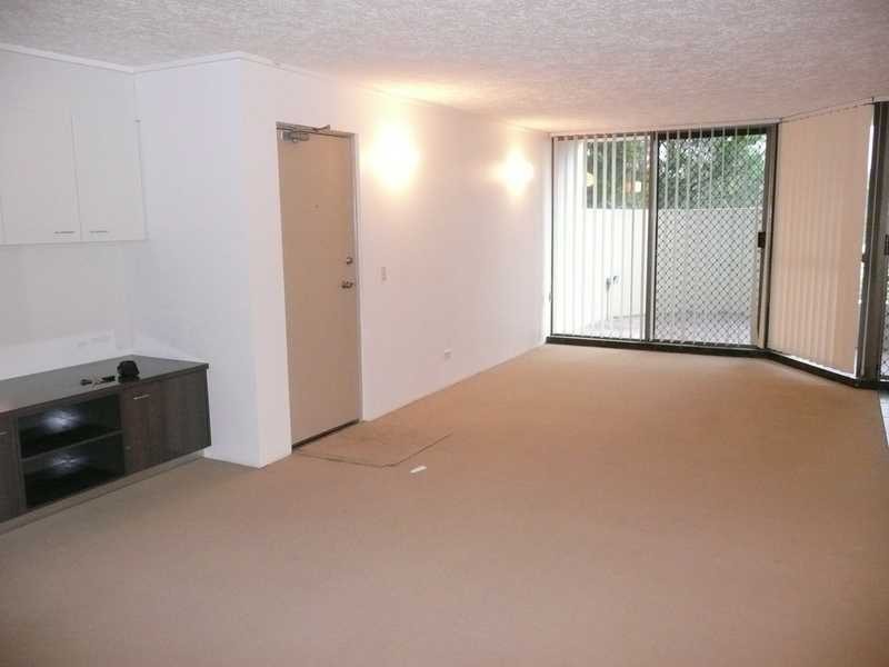 Unit 3/26 Jubilee Esplanade, Coolum Beach QLD 4573