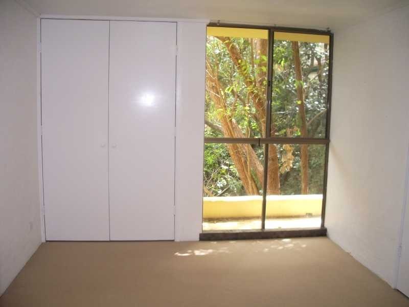 Unit 3/26 Jubilee Esplanade, Coolum Beach QLD 4573