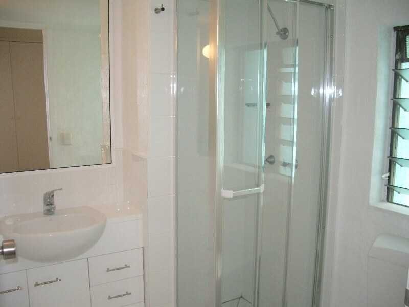 Unit 3/26 Jubilee Esplanade, Coolum Beach QLD 4573