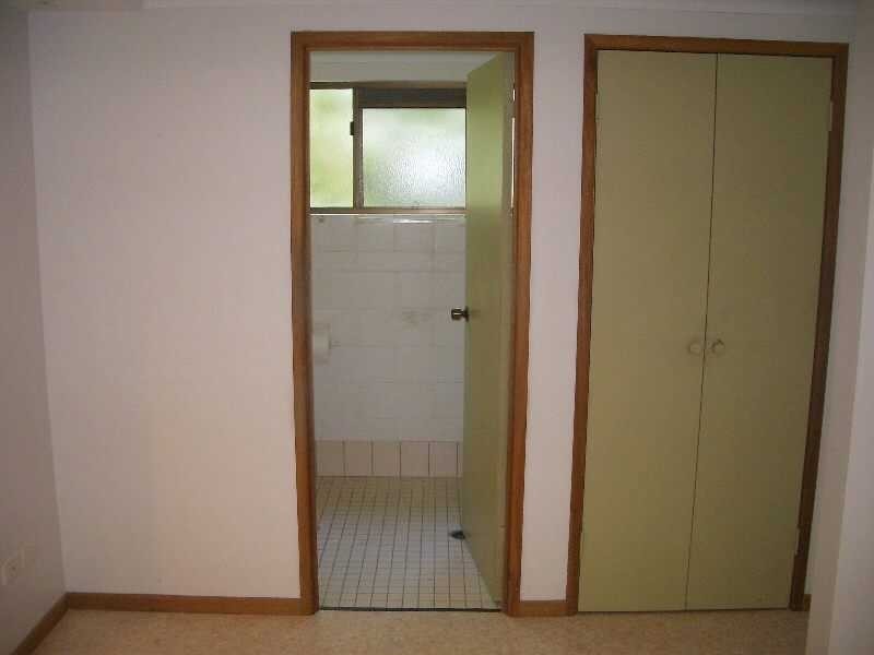 Unit 1/60 Coolum Terrace, Coolum Beach QLD 4573