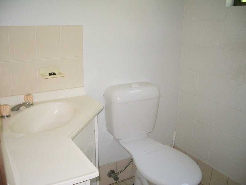 Unit 1/60 Coolum Terrace, Coolum Beach QLD 4573