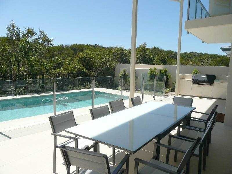 11 Whitehaven Parade, Coolum Beach QLD 4573