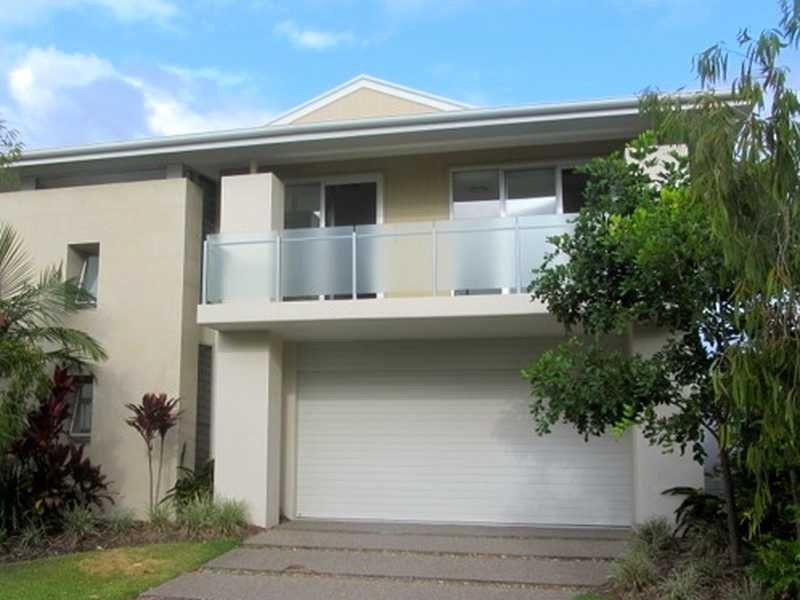 11 Whitehaven Parade, Coolum Beach QLD 4573
