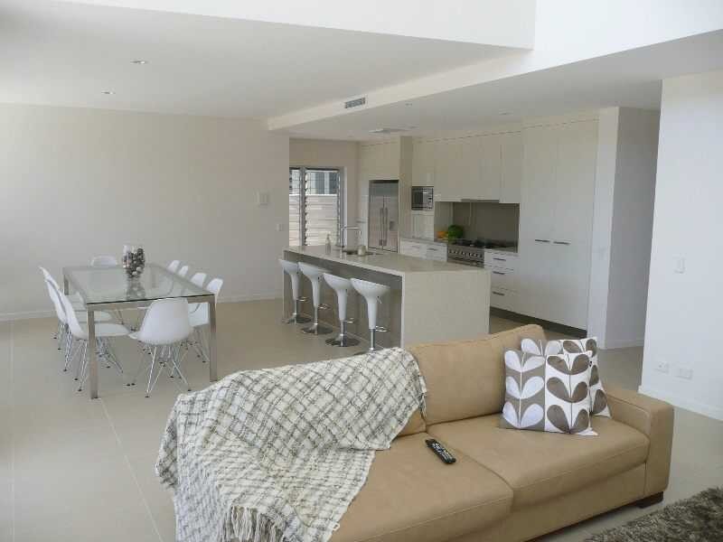 11 Whitehaven Parade, Coolum Beach QLD 4573