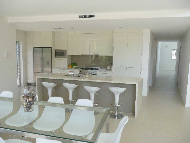 11 Whitehaven Parade, Coolum Beach QLD 4573