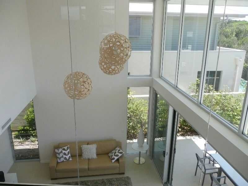 11 Whitehaven Parade, Coolum Beach QLD 4573