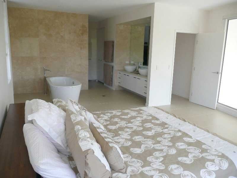 11 Whitehaven Parade, Coolum Beach QLD 4573