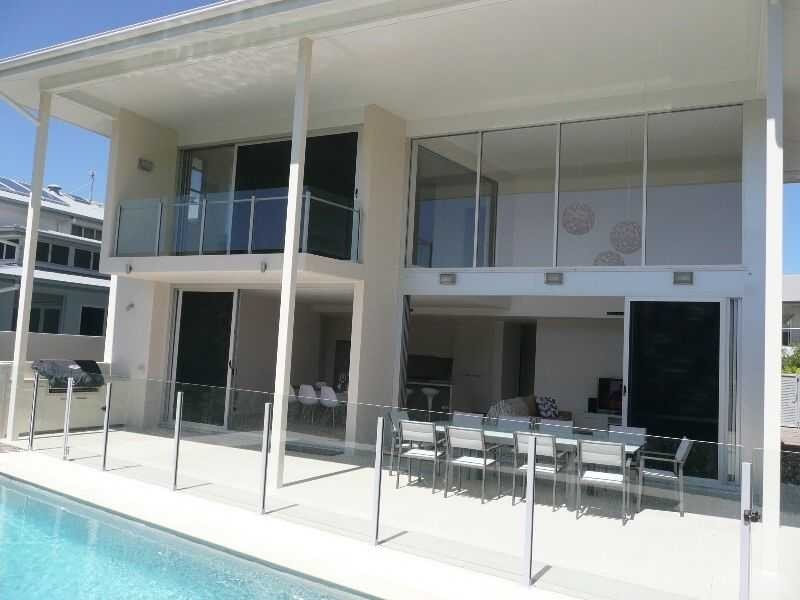 11 Whitehaven Parade, Coolum Beach QLD 4573