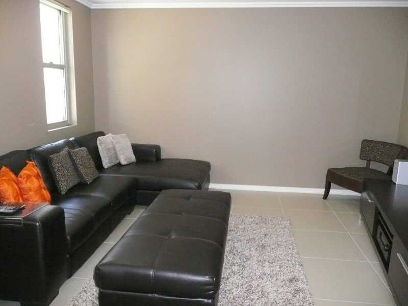 11 Whitehaven Parade, Coolum Beach QLD 4573