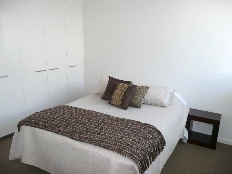 11 Whitehaven Parade, Coolum Beach QLD 4573