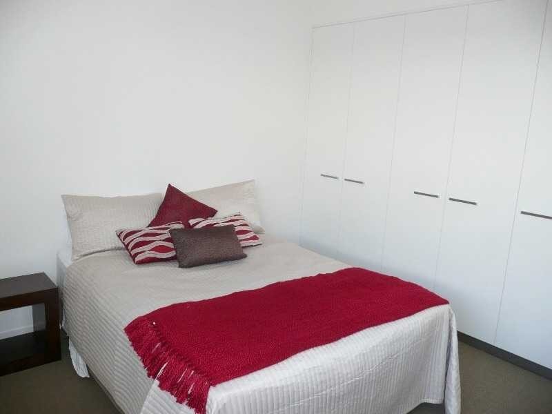 11 Whitehaven Parade, Coolum Beach QLD 4573