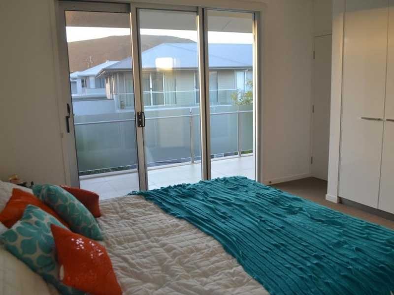 11 Whitehaven Parade, Coolum Beach QLD 4573