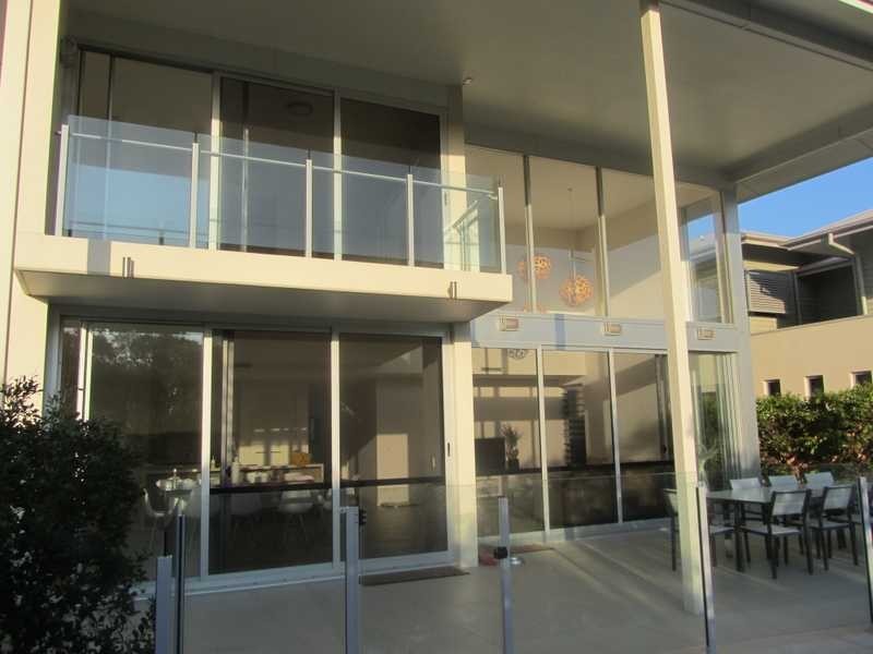 11 Whitehaven Parade, Coolum Beach QLD 4573