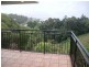 Unit 4/21 Lang Street, Coolum Beach QLD 4573