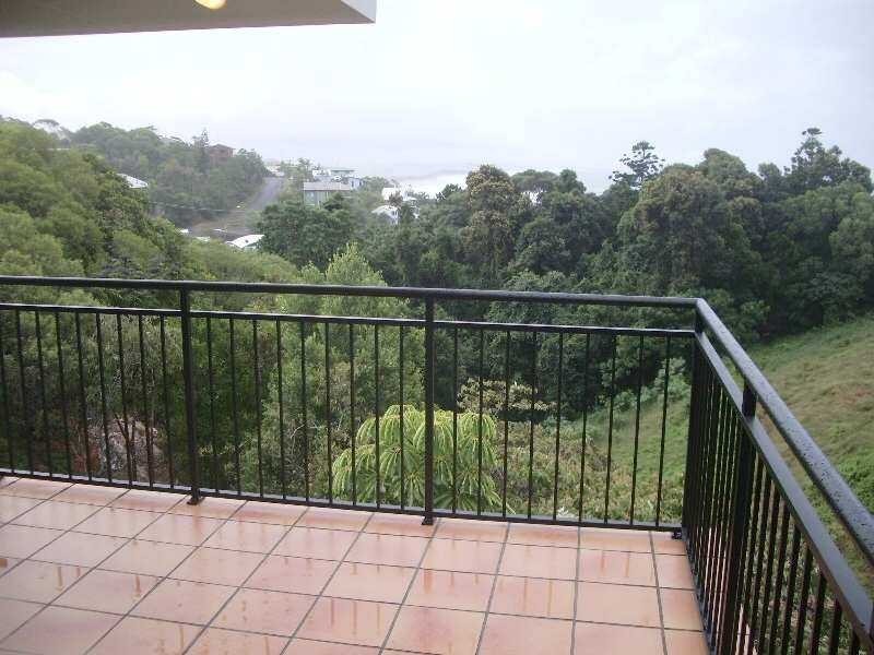 Unit 4/21 Lang Street, Coolum Beach QLD 4573