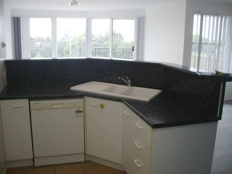 Unit 4/21 Lang Street, Coolum Beach QLD 4573
