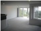 Unit 4/21 Lang Street, Coolum Beach QLD 4573