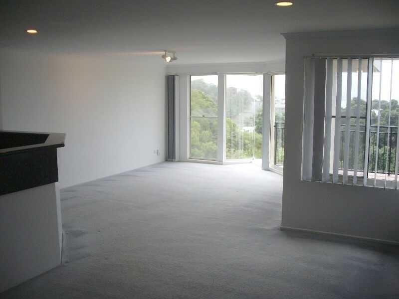 Unit 4/21 Lang Street, Coolum Beach QLD 4573