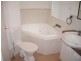 Unit 4/21 Lang Street, Coolum Beach QLD 4573