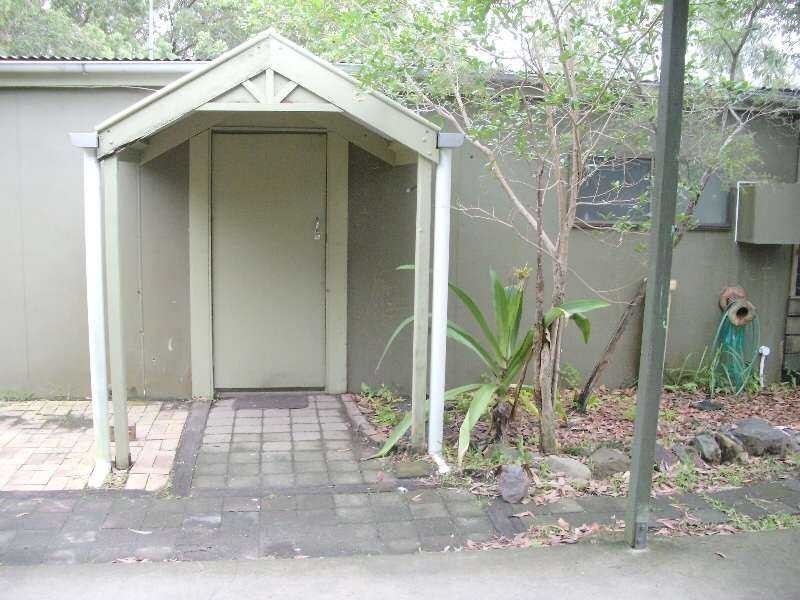 16 Lorien Drive, Coolum Beach QLD 4573