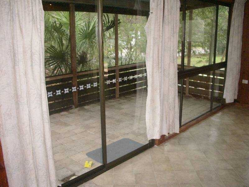 16 Lorien Drive, Coolum Beach QLD 4573