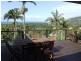 129 Grandview Drive, Coolum Beach QLD 4573