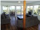 129 Grandview Drive, Coolum Beach QLD 4573