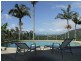 129 Grandview Drive, Coolum Beach QLD 4573