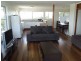 129 Grandview Drive, Coolum Beach QLD 4573
