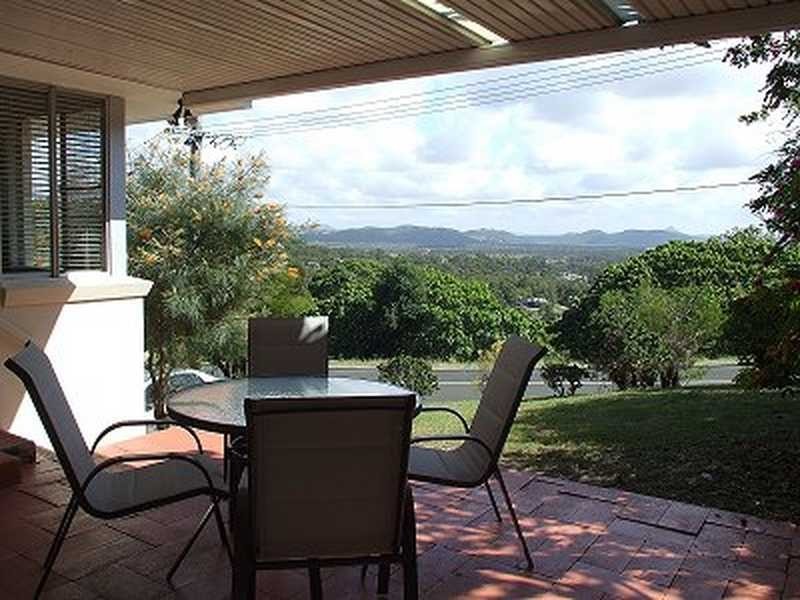 129 Grandview Drive, Coolum Beach QLD 4573