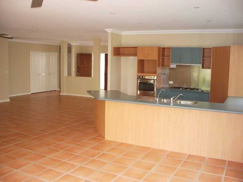 16 Avalon Street, Coolum Beach QLD 4573