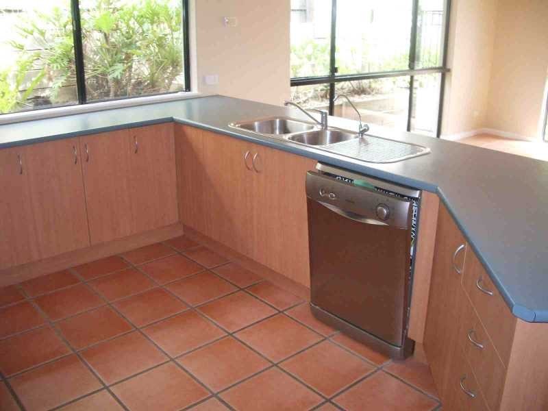 16 Avalon Street, Coolum Beach QLD 4573