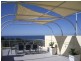 Unit 6/26 Jubilee Esplanade, Coolum Beach QLD 4573