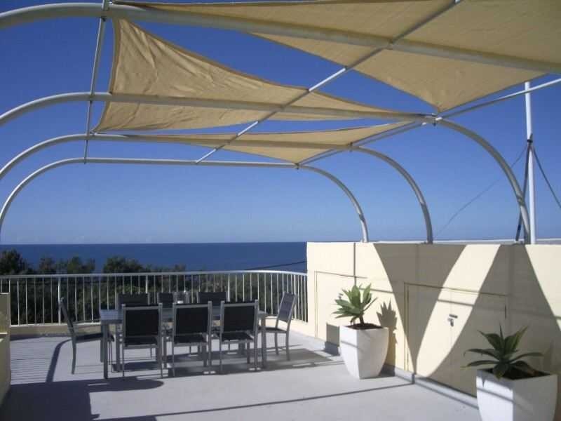 Unit 6/26 Jubilee Esplanade, Coolum Beach QLD 4573