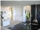 Unit 6/26 Jubilee Esplanade, Coolum Beach QLD 4573