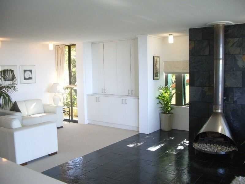 Unit 6/26 Jubilee Esplanade, Coolum Beach QLD 4573