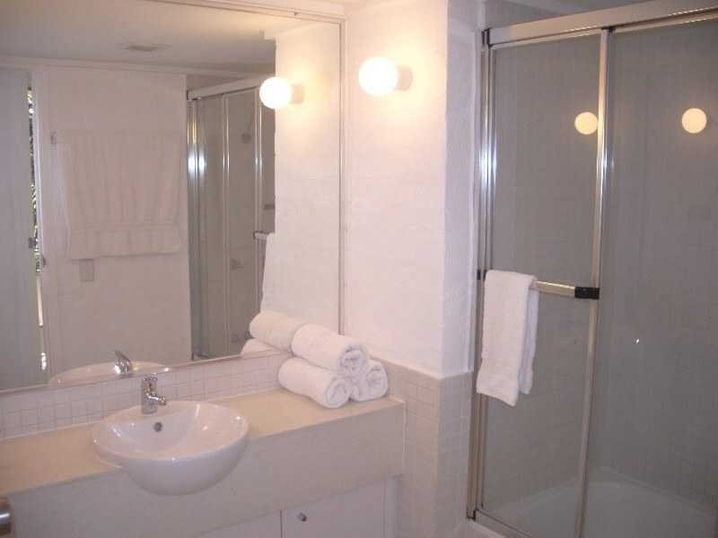 Unit 6/26 Jubilee Esplanade, Coolum Beach QLD 4573