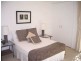 Unit 6/26 Jubilee Esplanade, Coolum Beach QLD 4573
