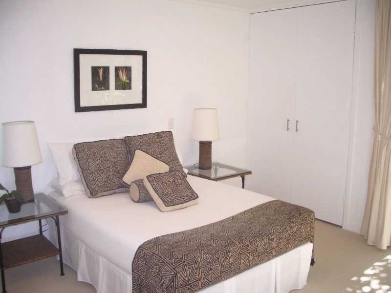 Unit 6/26 Jubilee Esplanade, Coolum Beach QLD 4573