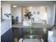 Unit 6/26 Jubilee Esplanade, Coolum Beach QLD 4573