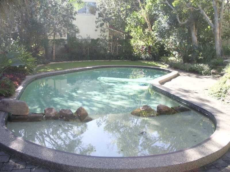 Unit 6/26 Jubilee Esplanade, Coolum Beach QLD 4573