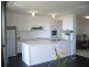 Unit 6/26 Jubilee Esplanade, Coolum Beach QLD 4573