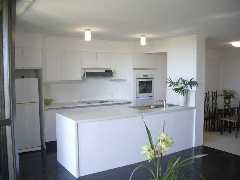 Unit 6/26 Jubilee Esplanade, Coolum Beach QLD 4573