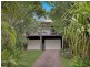 6 Sammi Court, Coolum Beach QLD 4573