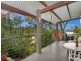 6 Sammi Court, Coolum Beach QLD 4573