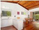 6 Sammi Court, Coolum Beach QLD 4573