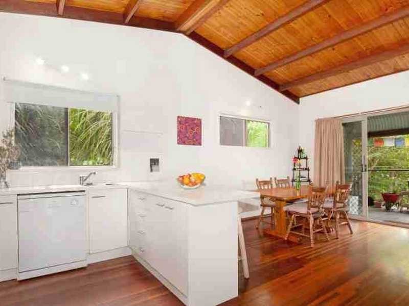 6 Sammi Court, Coolum Beach QLD 4573