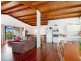 6 Sammi Court, Coolum Beach QLD 4573