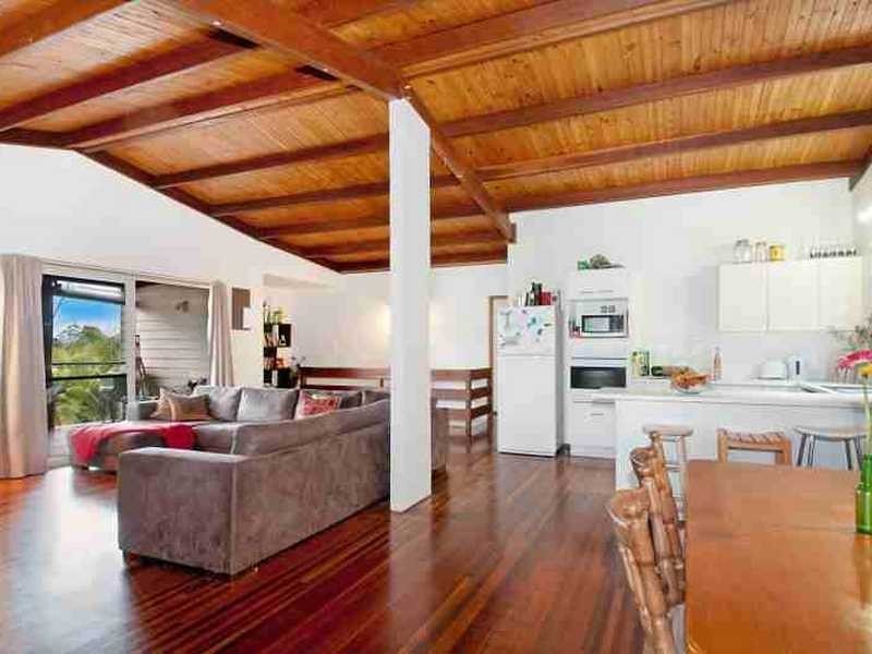 6 Sammi Court, Coolum Beach QLD 4573