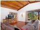 6 Sammi Court, Coolum Beach QLD 4573
